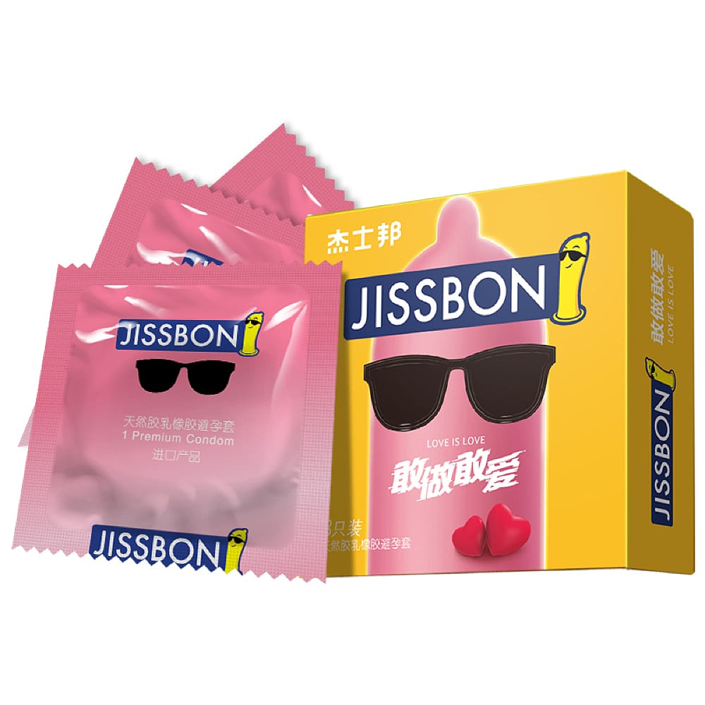 Jissbon-Love-Condoms---3-Pack-1