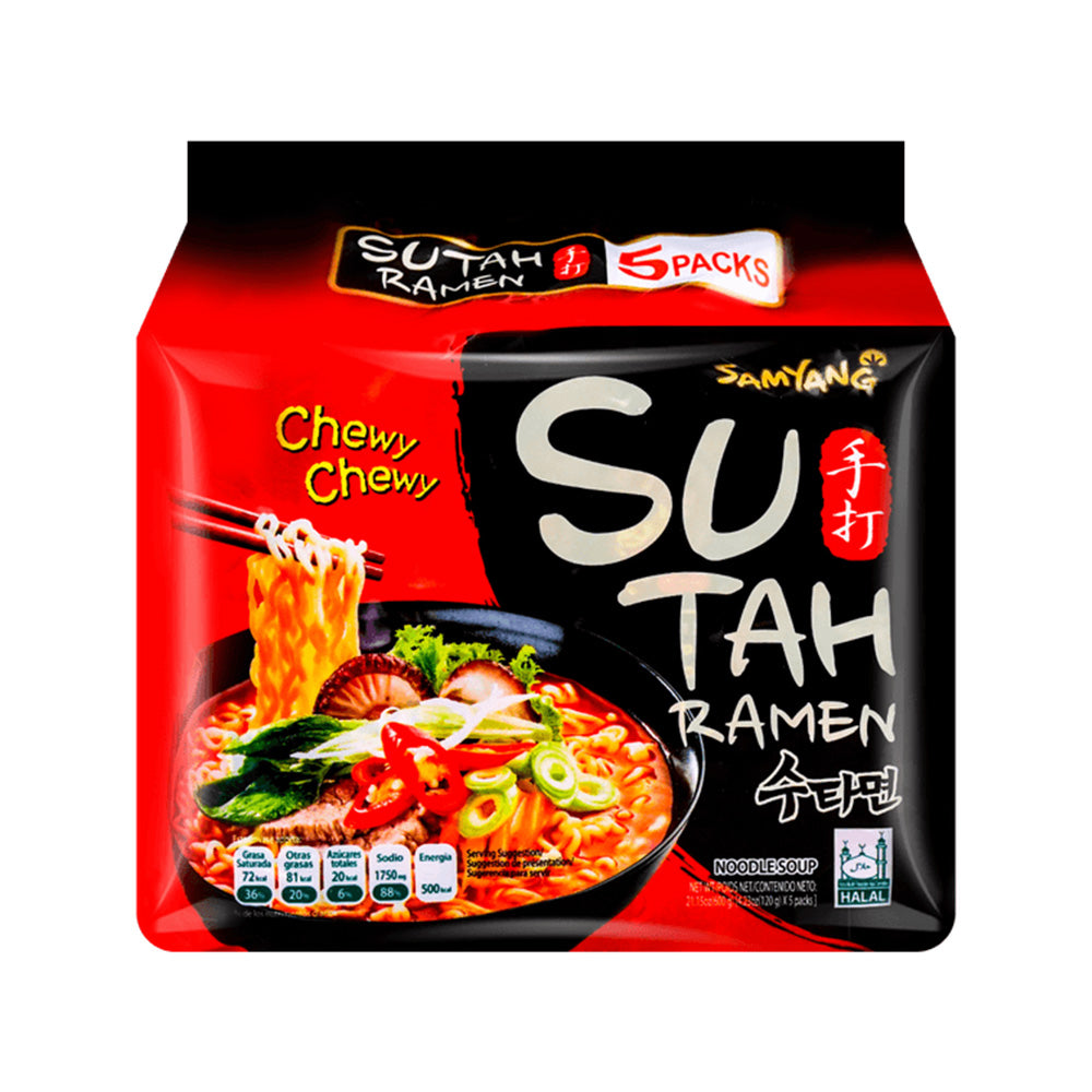 Samyang-Sutah-Ramen-Noodle-Soup---120g-x-5-Packs-1