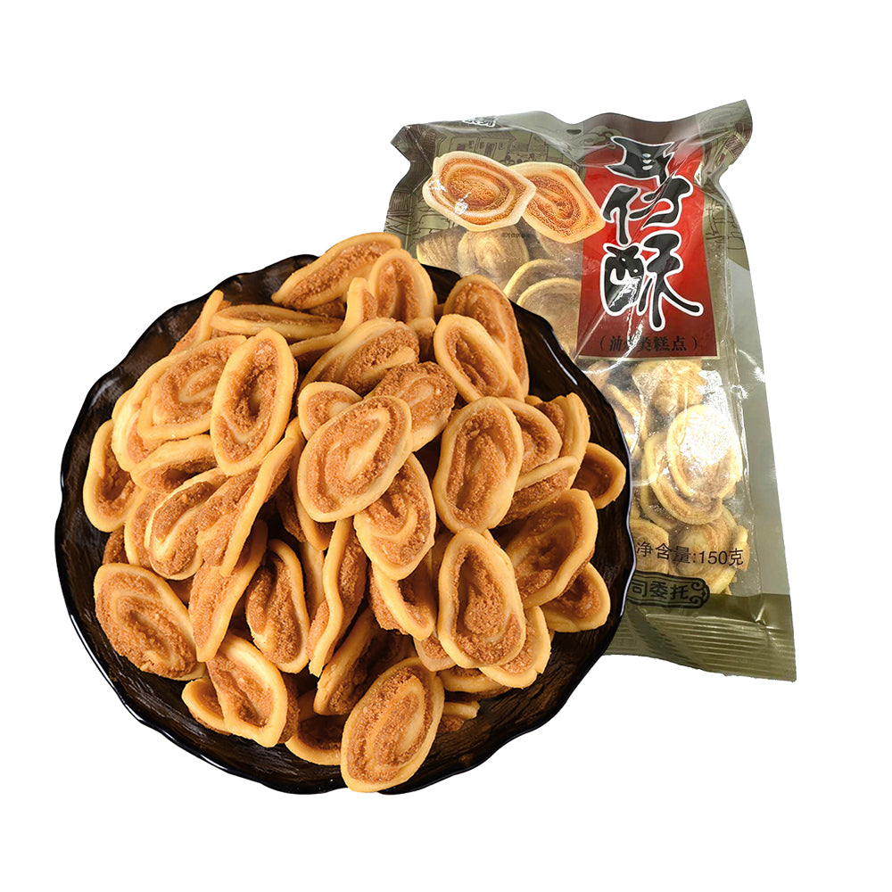 Wengsektie-Ear-Shaped-Pastry---150g-1