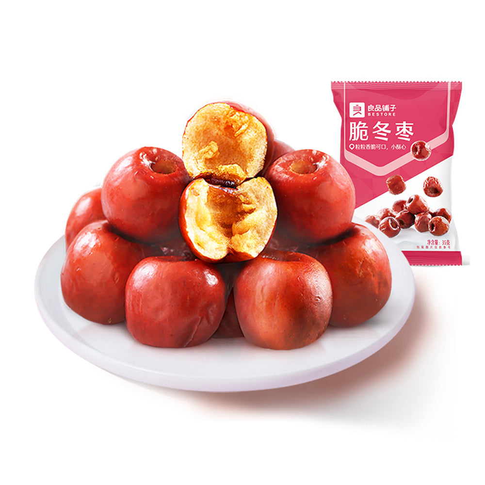 Bestore-Crispy-Winter-Jujube-35g-1