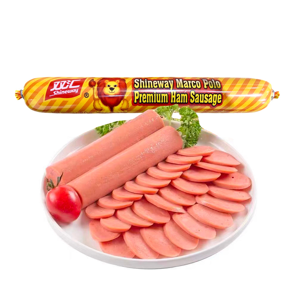 Shineway-Marco-Polo-Premium-Ham-Sausage---80g-1