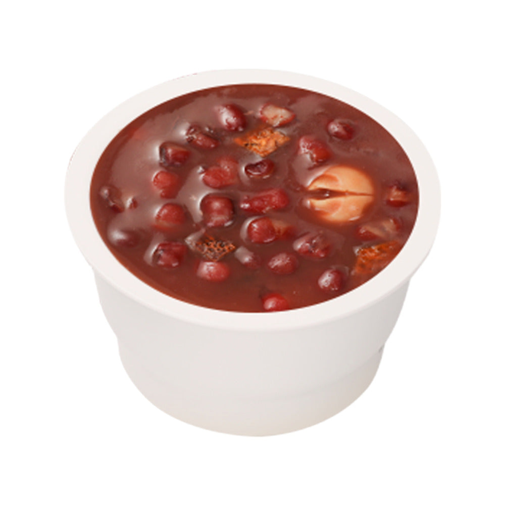 Jiaoqu-Red-Bean-Soup-with-Tangerine-Peel-&-Lotus-Seeds-180g---Cantonese-Sweet-Soup-1