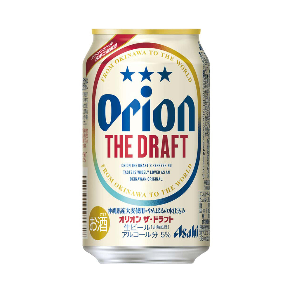 Asahi-Orion-Okinawa-Draft-Beer---5%-ABV,-350ml-1