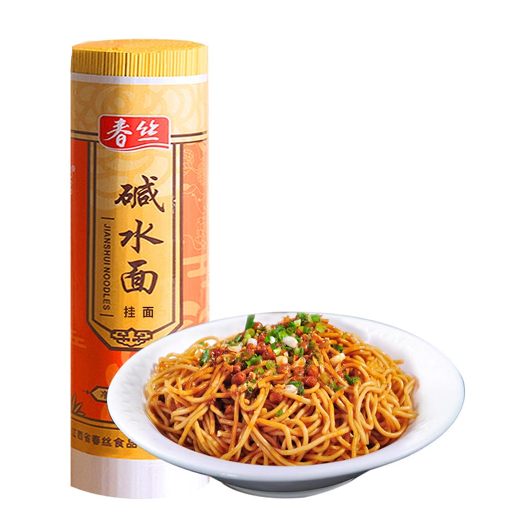 Chunsi-Alkaline-Noodles-900g-1