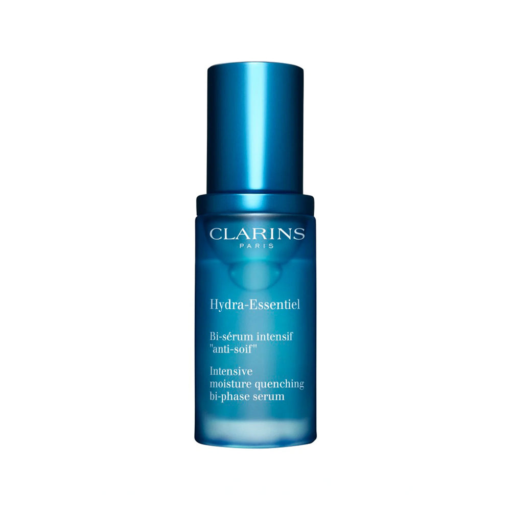 Clarins-Phoenix-Ultra-Moisturising-Serum-50ml-1