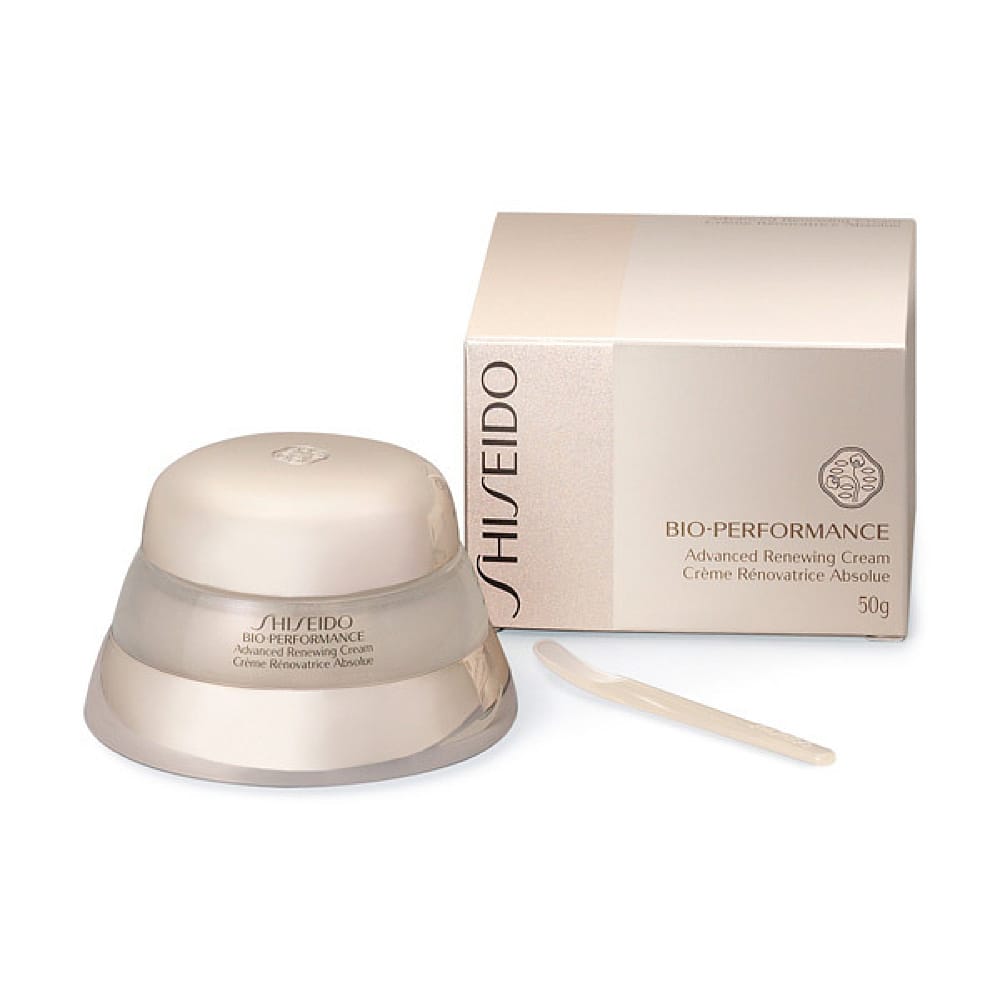 Shiseido-Bio-Performance-Advanced-Super-Revitalizing-Cream---50g-1