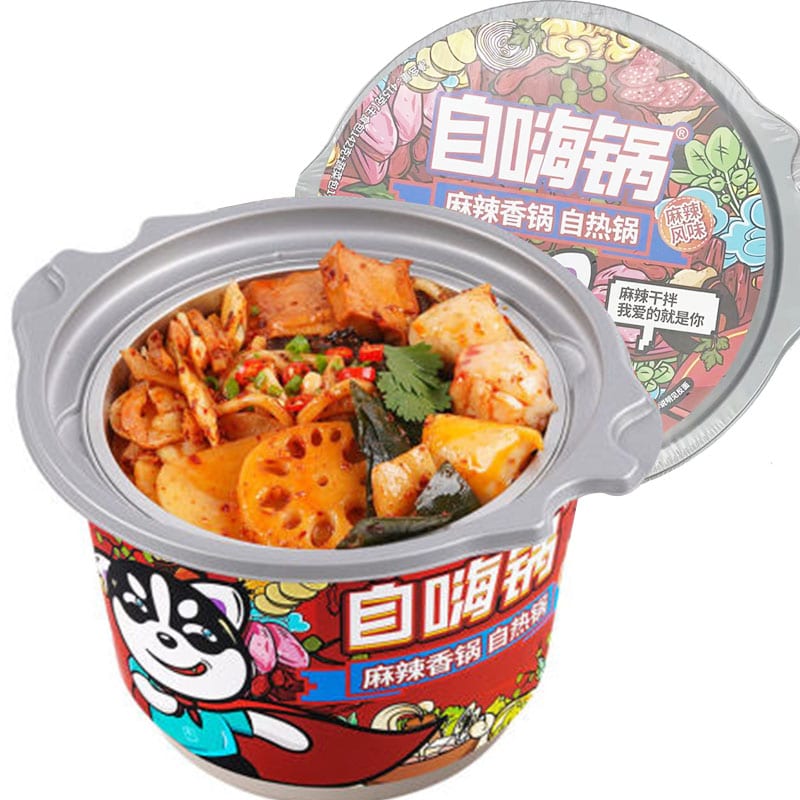 ZiHaiGuo-Spicy-Hot-Pot-Self-Heating-Meal---415g-1