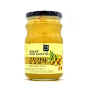 Korean Grocery Staples at UMall Australia