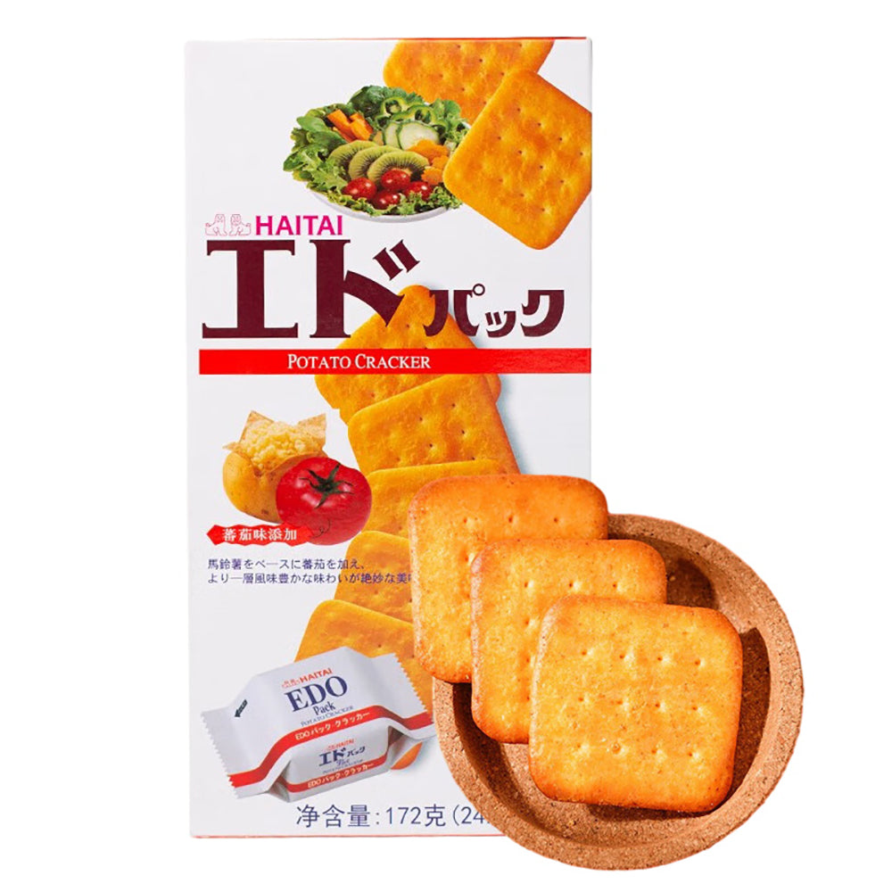 EDO-Potato-Chips-in-Tomato-Flavor-172g-1