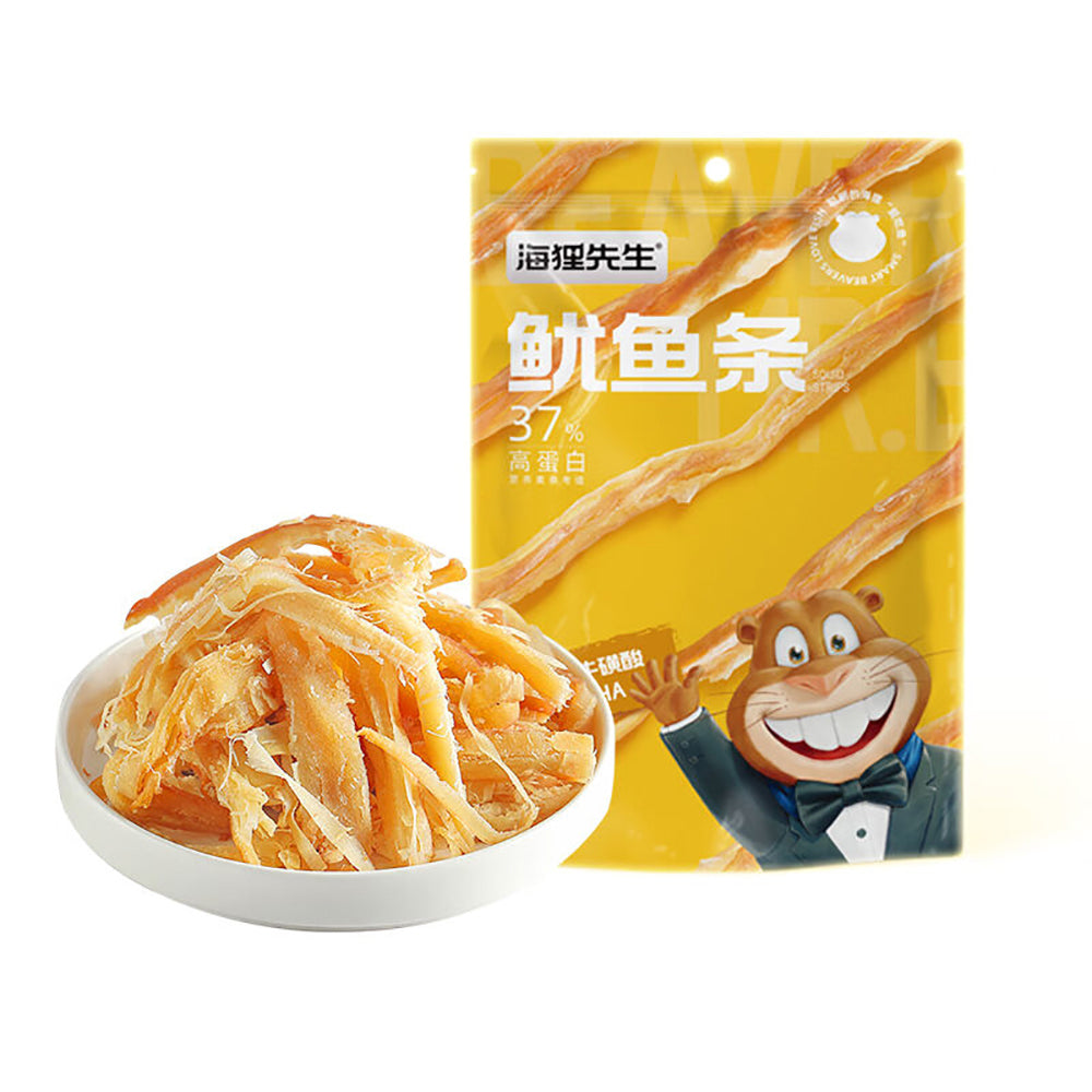 Mr.-Beaver-Squid-Strips---80g-1