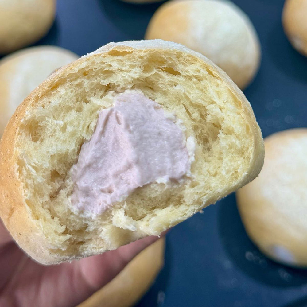 G-LAB-Taro-Ice-Bread---100g-1