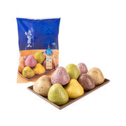 New Arrivals at UMall Australia