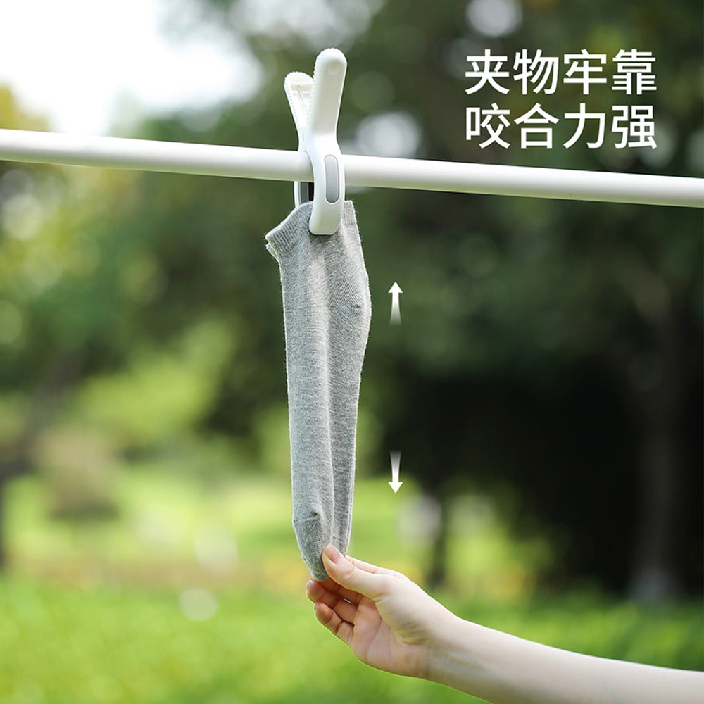 FaSoLa-Heavy-Duty-Quilt-Clips-–-2-Pack-1