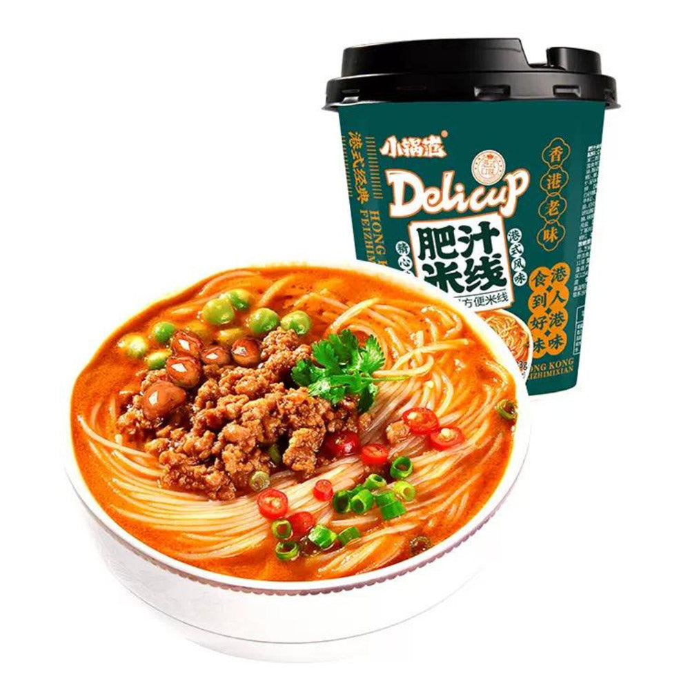 Xiaoguofan-Spicy-Fatty-Soup-Rice-Noodles---133g-1