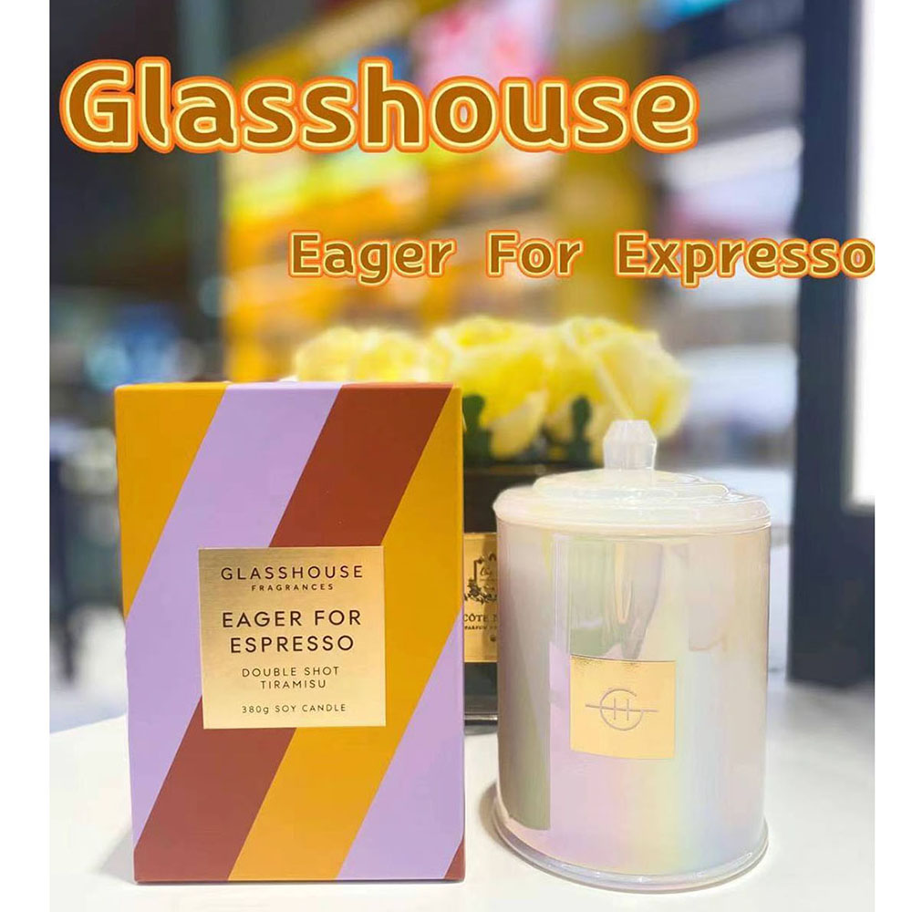 Glasshouse-Eager-for-Espresso-Double-Shot-Tiramisu-Soy-Candle---380g-1