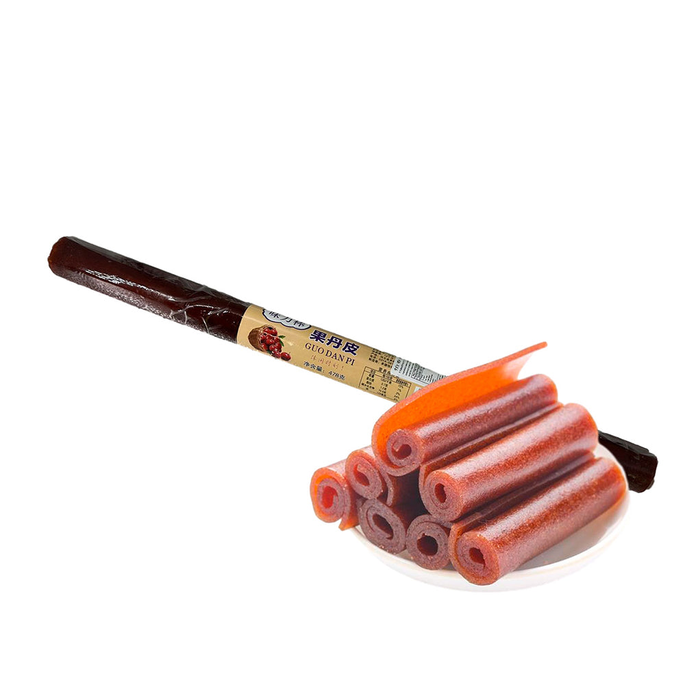 Yichun-Fruit-Leather-Sticks---478g-1