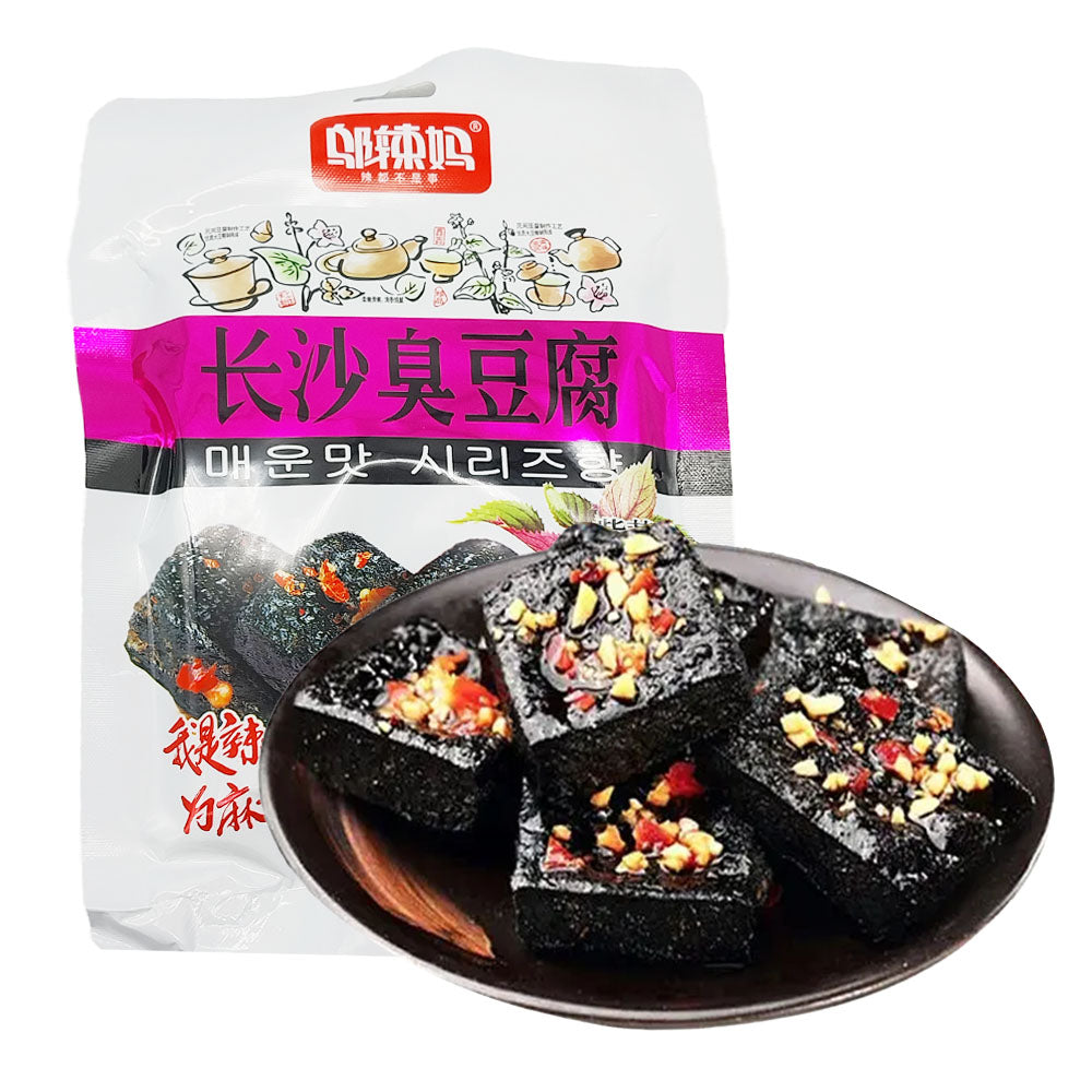 Wu-La-Ma-Changsha-Stinky-Tofu-with-Perilla-Flavor-120g-1