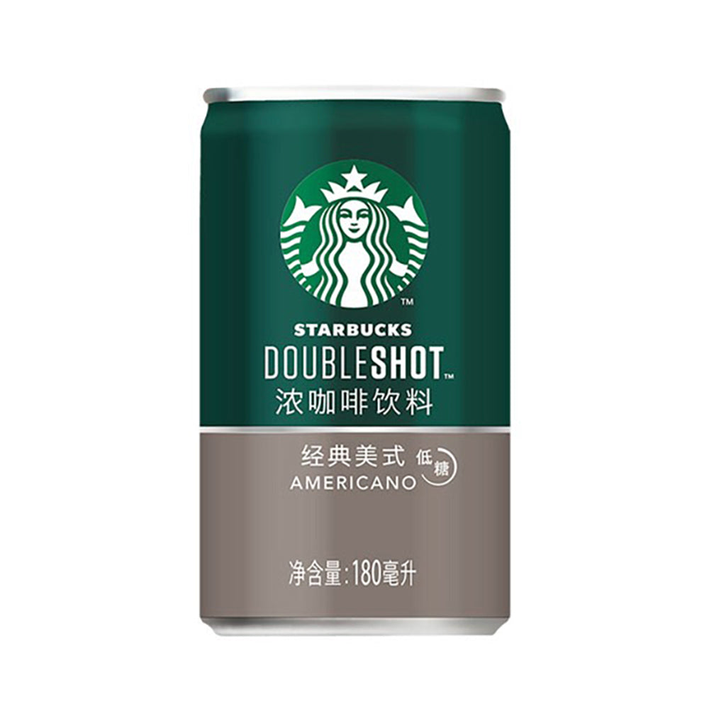 Starbucks-Doubleshot-Classic-Americano---180ml-1