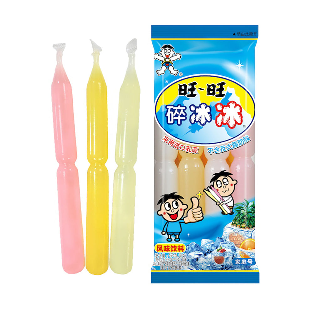 Want-Want-Crushed-Ice-Pops-Mixed-Flavors-Family-Pack-78ml*8---624ml-1