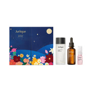 Skincare Sets at UMall Australia