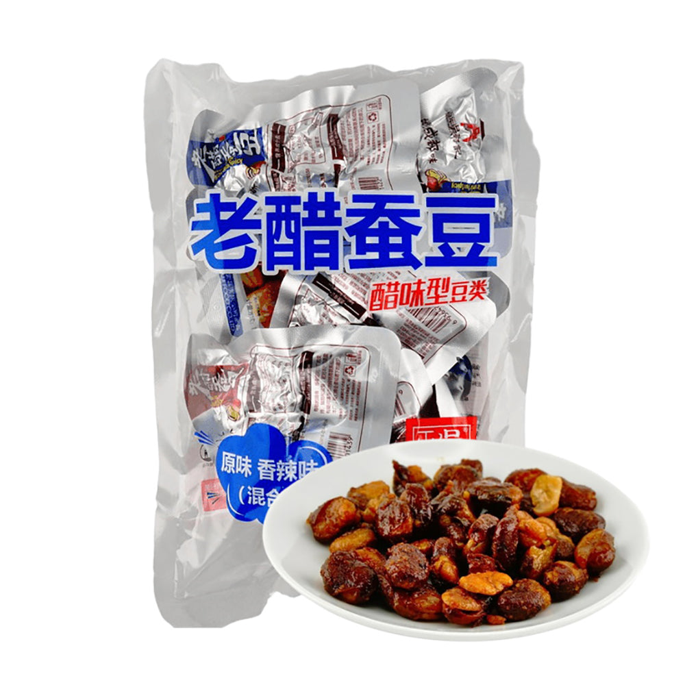 Wu-Fu-Ji-Aged-Vinegar-Broad-Beans---208g-1