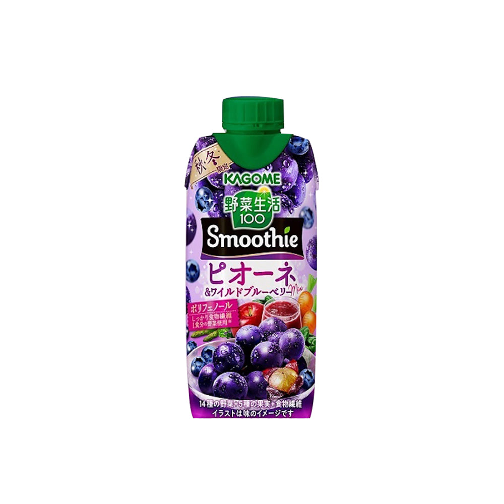 Kagome-Wild-Blueberry-Juice-Drink---330ml-1