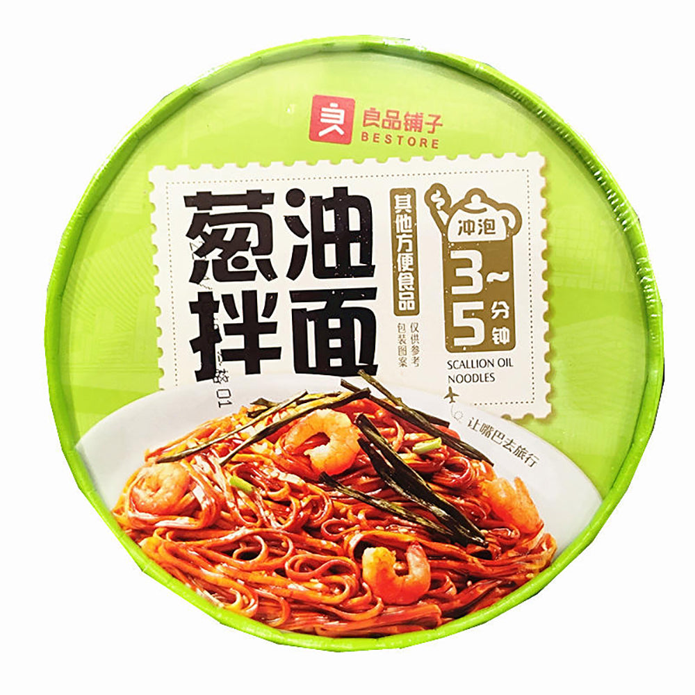 Bestore-Scallion-Oil-Noodles---90g-1