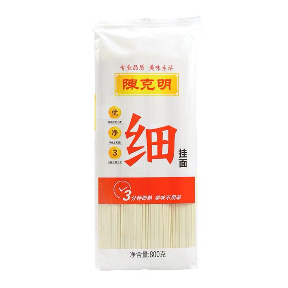 Chen-Keming-Fine-Noodles-800g-1