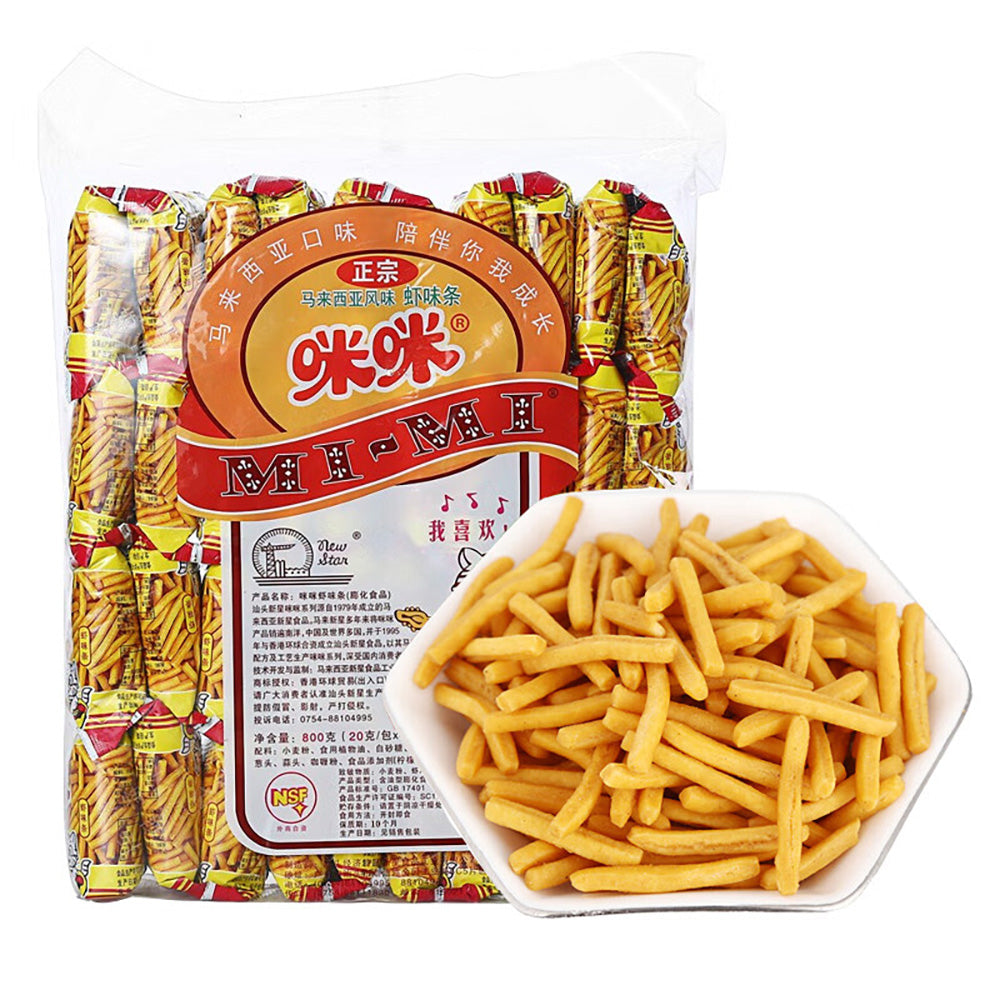 Mi-Mi-Shrimp-Flavored-Snacks---40-Packs,-800g-1