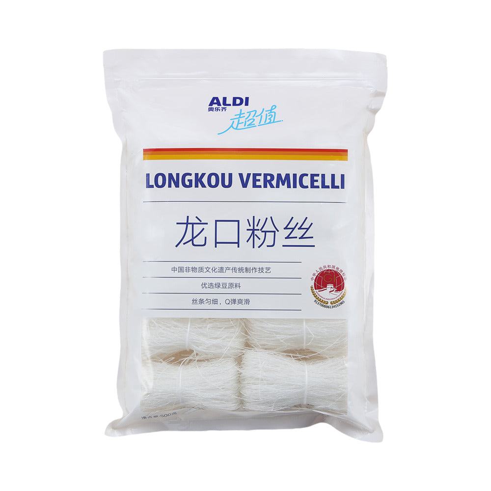 Aldi-Value-Longkou-Vermicelli-500g-–-Limited-Import-1