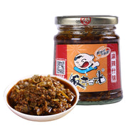 Pantry at UMall Australia