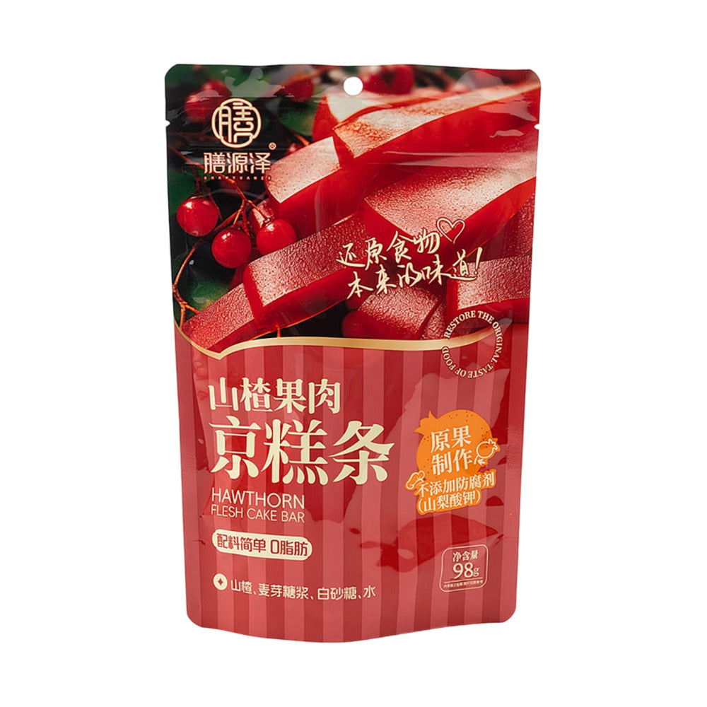 Shanyuanze-Hawthorn-Fruit-Cake-Bars---98g-2