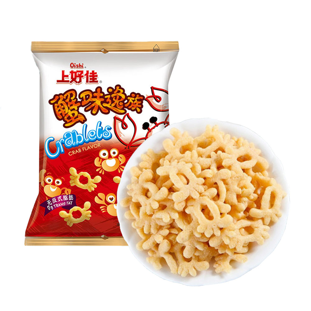 Good-Good-Taste-Crab-Flavour-Snacks-75g-1