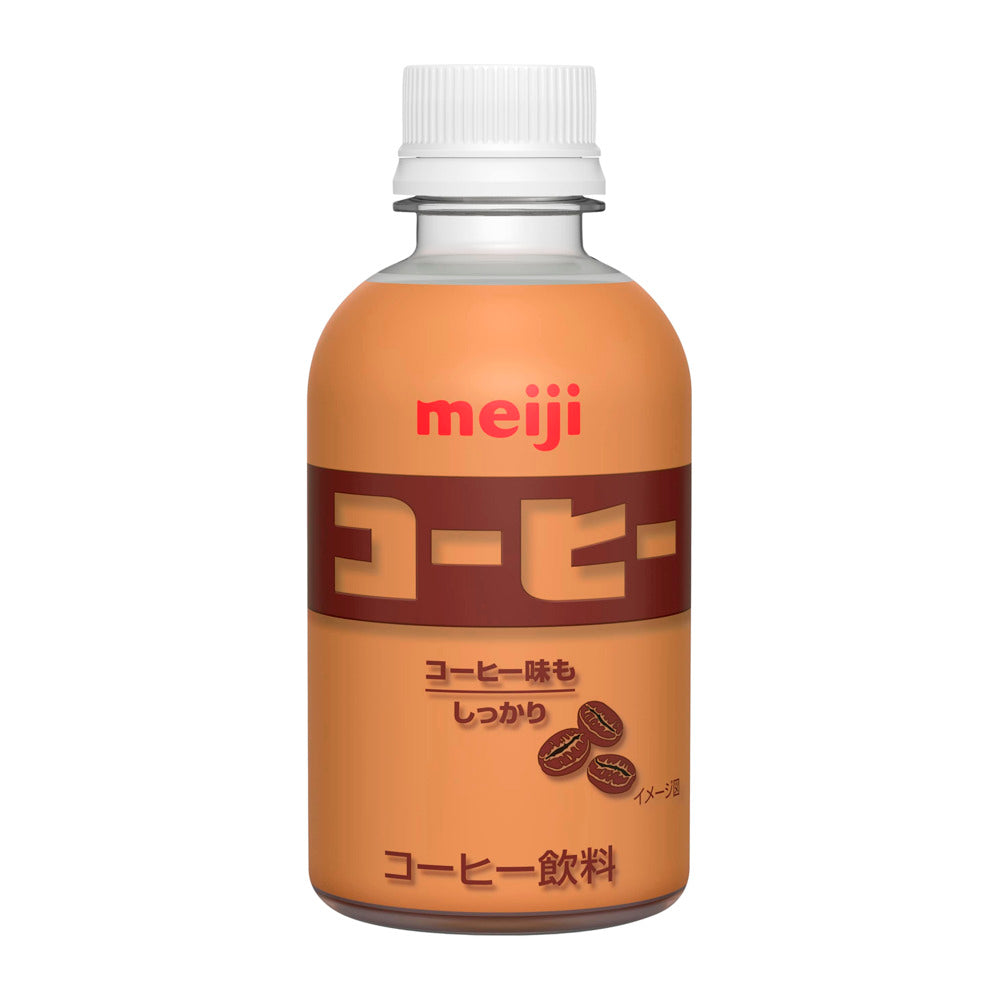 Meiji-Coffee-Milk-Drink-220ml-–-Ready-to-Drink-Japanese-Café-Style-Beverage-1