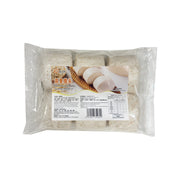 Half Price at UMall Australia