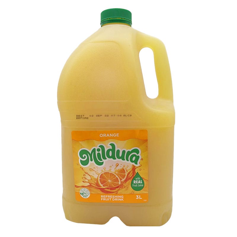 [Fresh]-Mildura-Fresh-Orange-Juice-Family-Pack-3L-1