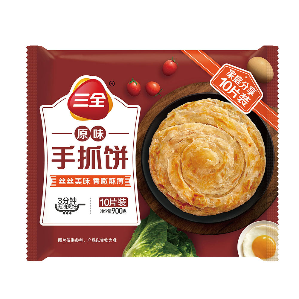 Sanquan-Frozen-Original-Flavor-Hand-Grasp-Pancakes---900g-1