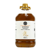 China Pantry Favourites at UMall Australia