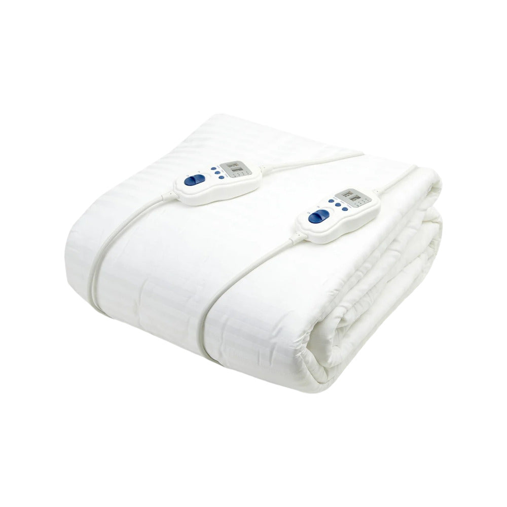 Bambi-100%-Cotton-Electric-Blanket-–-5-Designs-Available-1