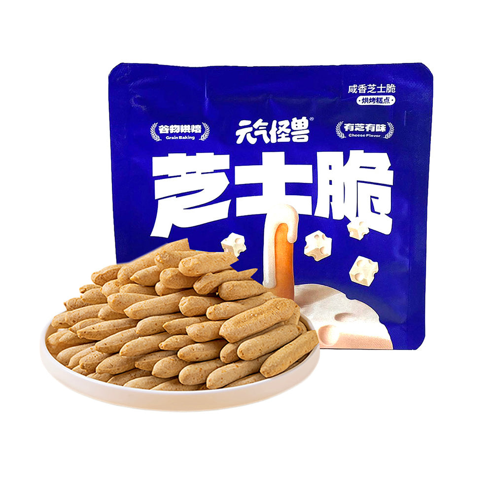 Yuanqi-Monster-Kiri-Cheese-Flavored-Crispy-Sticks---50g-1