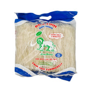 Vietnam Pantry Staples at UMall Australia