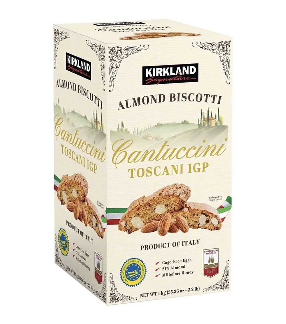 Kirkland-Almond-Biscotti---1kg-1