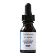 Face Serums & Oils at UMall Australia
