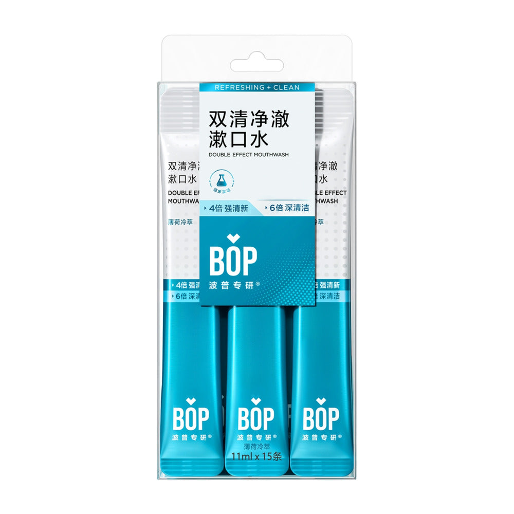 BOP-Mint-Cold-Brew-Mouthwash---11ml-x-15-Sachets-1