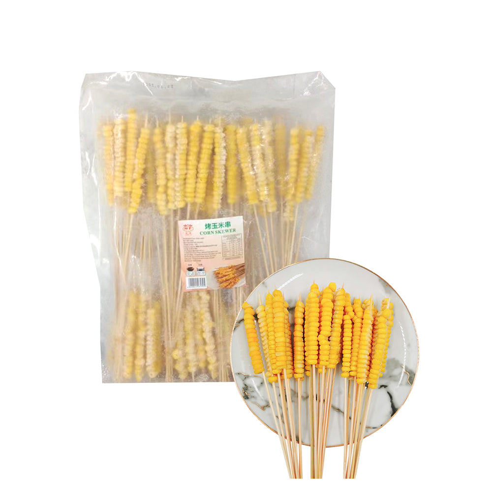 [Frozen]-Mingfa-Roasted-Corn-on-the-Cob-960g-1