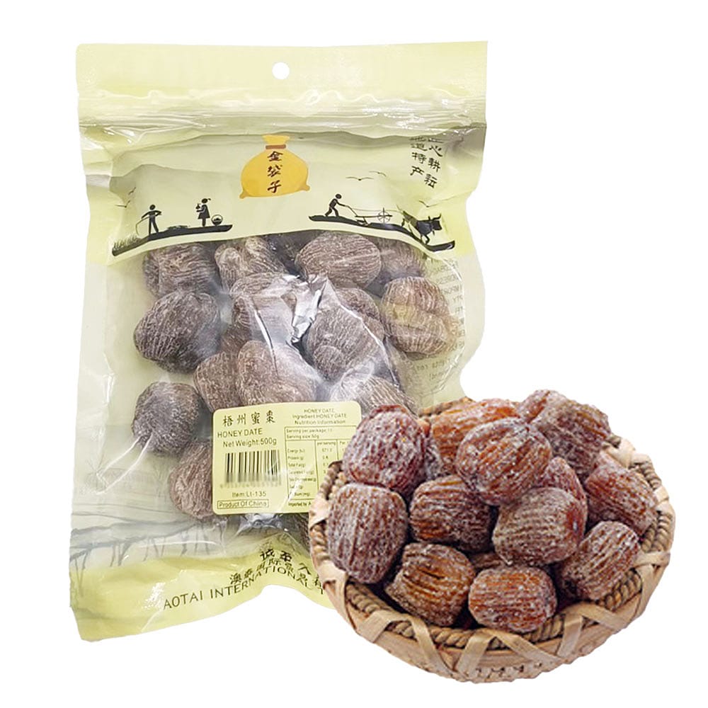 Golden-Bag-Wuzhou-Honey-Dates-500g-1