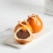 Snacks & Confectioneries at UMall Australia