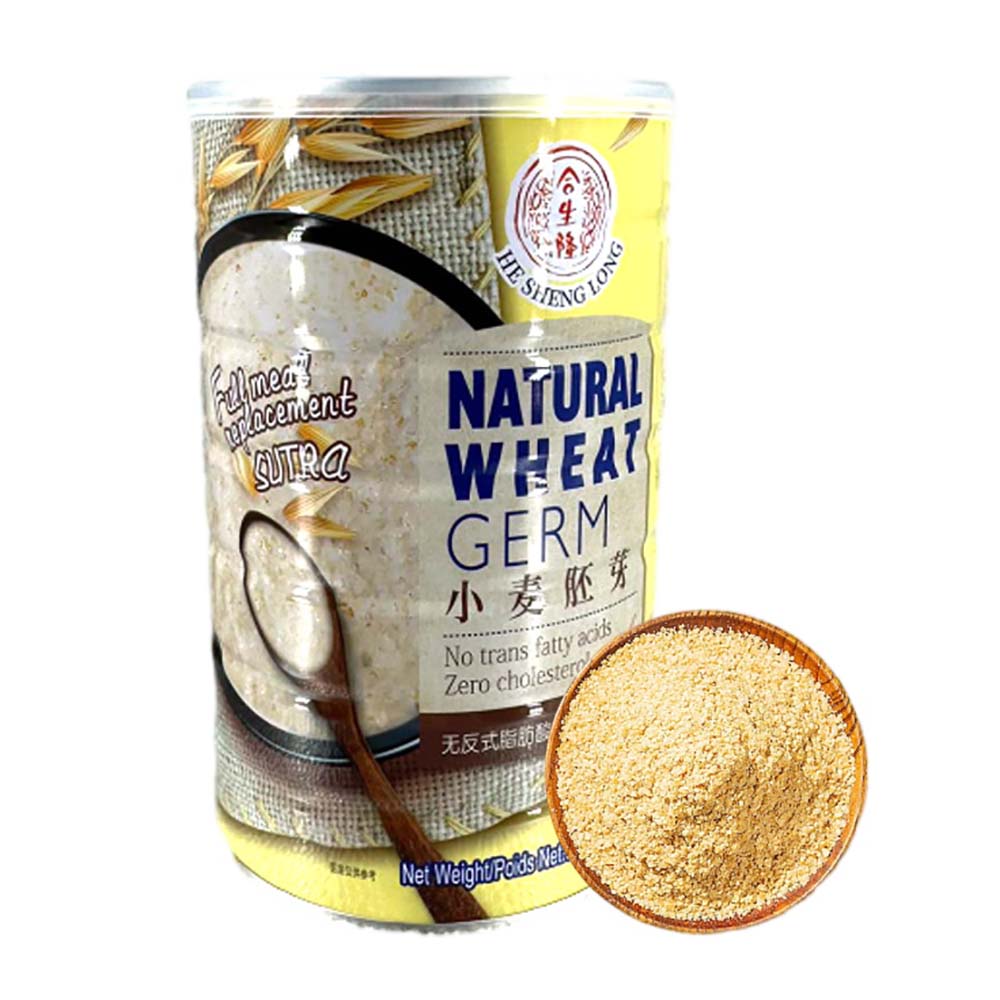 He-Sheng-Long-Natural-Wheat-Germ---350g-1