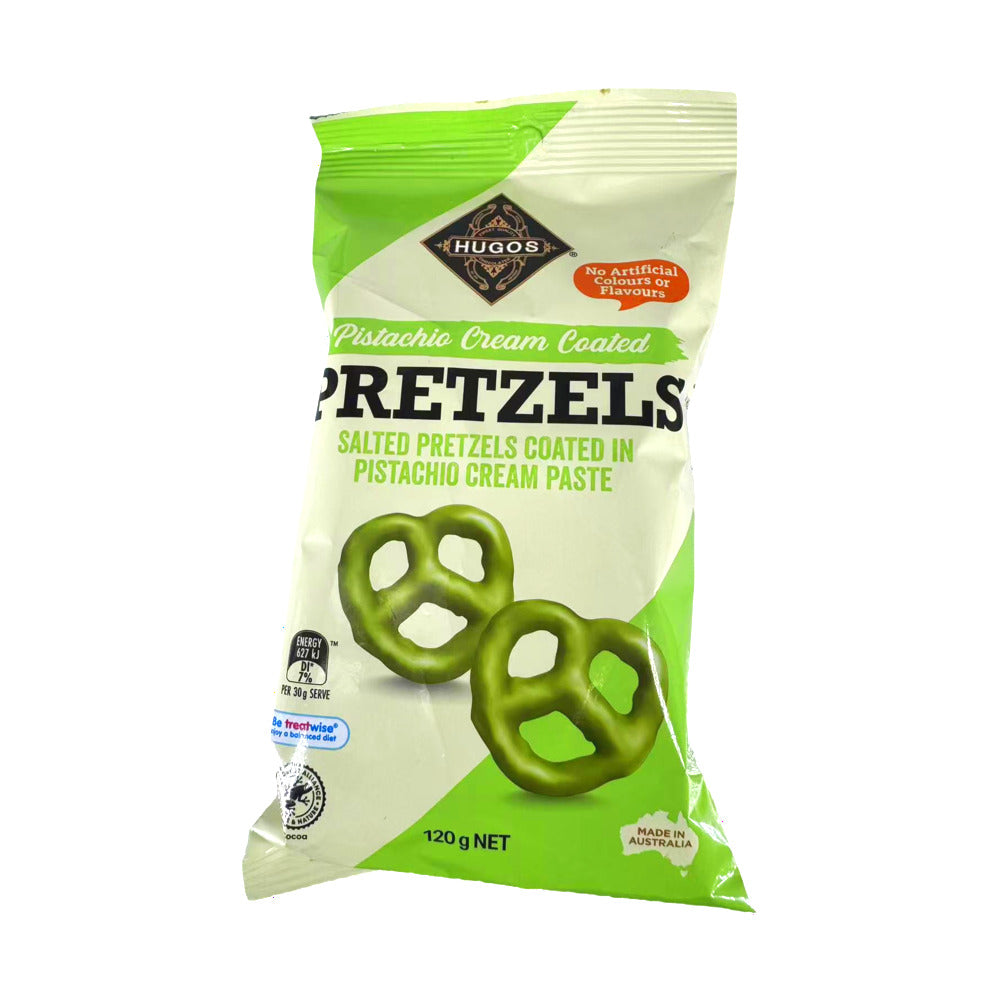 Hugos-Pistachio-Cream-Coated-Salted-Pretzels---120g-1