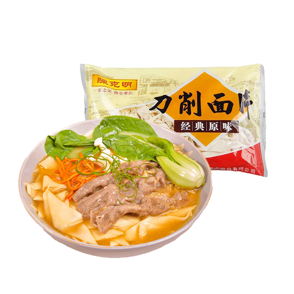 Chen-Keming-Classic-Knife-Cut-Noodles---240g-1